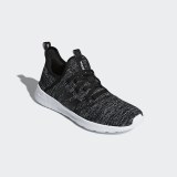Жіночі кросівки Adidas Neo Cloudfoam Pure DB0694_image_4
