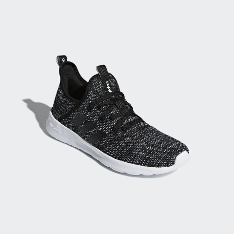 Жіночі кросівки Adidas Neo Cloudfoam Pure DB0694_image_4