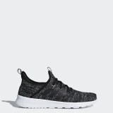Жіночі кросівки Adidas Neo Cloudfoam Pure DB0694_image_1