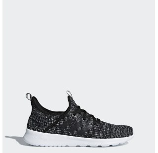 Жіночі кросівки Adidas Neo Cloudfoam Pure DB0694