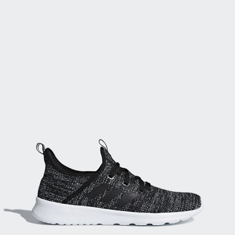 Жіночі кросівки Adidas Neo Cloudfoam Pure DB0694_image_1