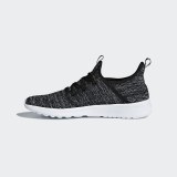 Жіночі кросівки Adidas Neo Cloudfoam Pure DB0694_image_3