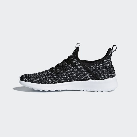 Жіночі кросівки Adidas Neo Cloudfoam Pure DB0694_image_3