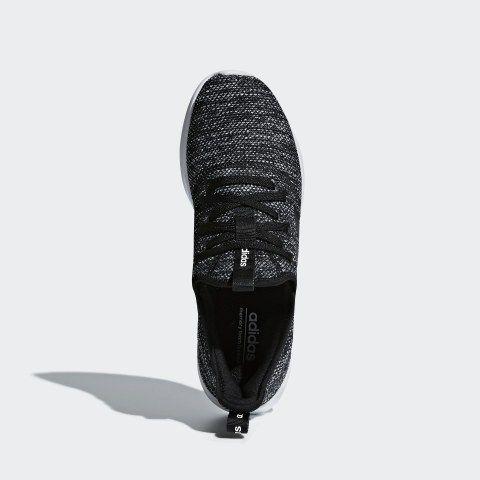 Жіночі кросівки Adidas Neo Cloudfoam Pure DB0694_image_6