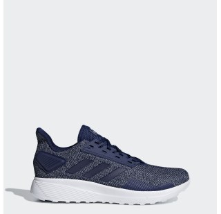 Чоловічі кросівки Adidas Duramo 9 F35275