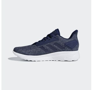 Чоловічі кросівки Adidas Duramo 9 F35275