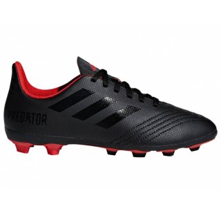 Бутси Adidas Predator 19.3 F35352