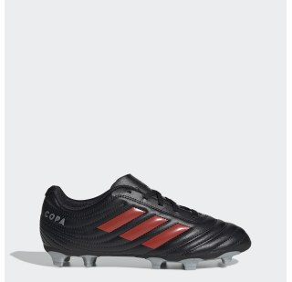 Бутси Adidas Copa 19. 4 FG J F35460