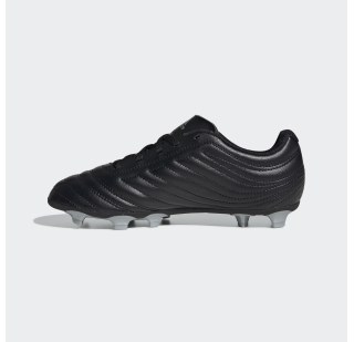 Бутси Adidas Copa 19. 4 FG J F35460