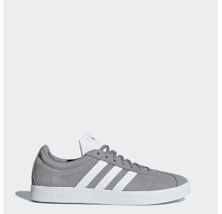 Мужские кеды Adidas Neo VL Court 2. 0 B43807