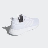 Чоловічі кросівки Adidas Lite Racer CLN B96568_image_9