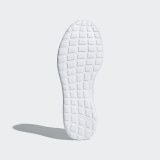 Чоловічі кросівки Adidas Lite Racer CLN B96568_image_8