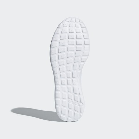 Чоловічі кросівки Adidas Lite Racer CLN B96568_image_8