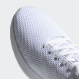Чоловічі кросівки Adidas Lite Racer CLN B96568_image_7