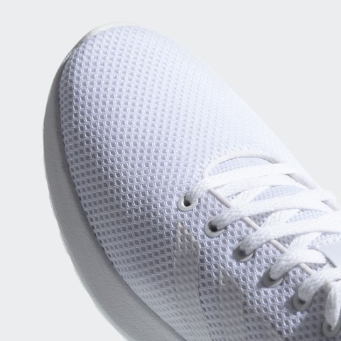 Чоловічі кросівки Adidas Lite Racer CLN B96568_image_7