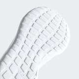 Чоловічі кросівки Adidas Lite Racer CLN B96568_image_3
