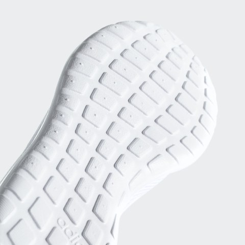 Чоловічі кросівки Adidas Lite Racer CLN B96568_image_3