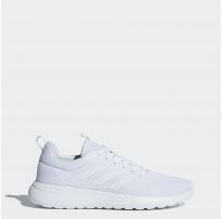 Чоловічі кросівки Adidas Lite Racer CLN B96568_image_9
