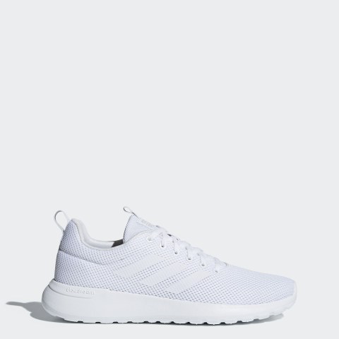 Чоловічі кросівки Adidas Lite Racer CLN B96568_image_1