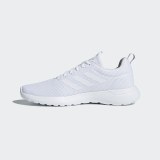 Чоловічі кросівки Adidas Lite Racer CLN B96568_image_2