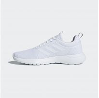 Чоловічі кросівки Adidas Lite Racer CLN B96568_image_9