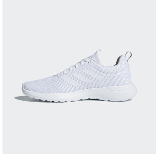 Чоловічі кросівки Adidas Lite Racer CLN B96568