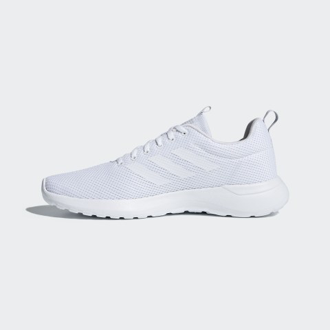 Чоловічі кросівки Adidas Lite Racer CLN B96568_image_2
