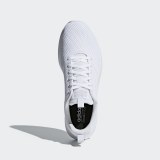 Чоловічі кросівки Adidas Lite Racer CLN B96568_image_5