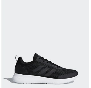 Чоловічі кросівки Adidas Neo Argecy DB1464