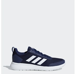 Чоловічі кросівки Adidas Neo Argecy F34846