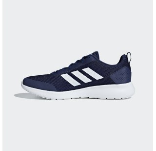 Чоловічі кросівки Adidas Neo Argecy F34846