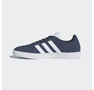 Мужские кроссовки Adidas VL Court 2.0 DA9854