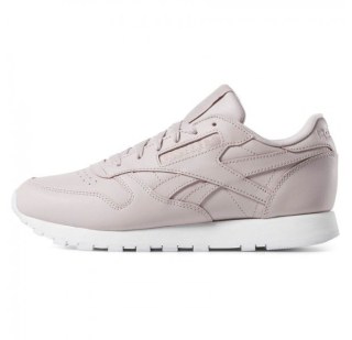 Жіночі кросівки Reebok Classic Leather DV3726