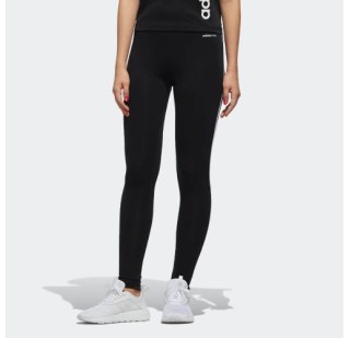 Леггинсы Adidas Cs Legging DW7811
