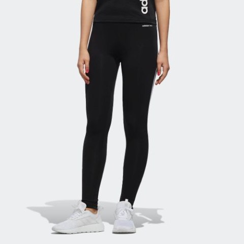 Леггинсы Adidas Cs Legging DW7811_image_1