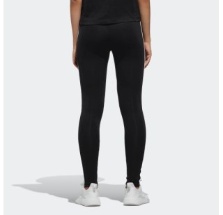 Леггинсы Adidas Cs Legging DW7811
