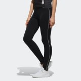 Леггинсы Adidas Cs Legging DW7811_image_7