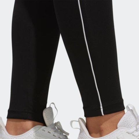 Леггинсы Adidas Cs Legging DW7811_image_6