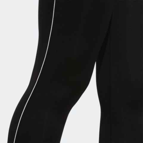 Леггинсы Adidas Cs Legging DW7811_image_4