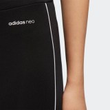 Леггинсы Adidas Cs Legging DW7811_image_5