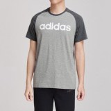 Футболка Adidas M Ce Raglan Tee DW7917_image_1