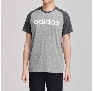 Футболка Adidas M Ce Raglan Tee DW7917