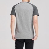 Футболка Adidas M Ce Raglan Tee DW7917_image_3