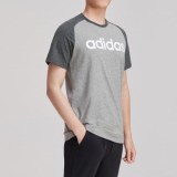 Футболка Adidas M Ce Raglan Tee DW7917_image_5