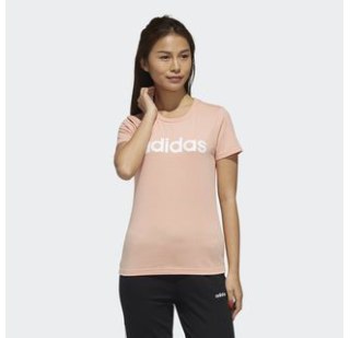 Футболка Adidas W Ce Tee DW7946