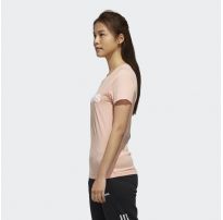 Футболка Adidas W Ce Tee DW7946_image_7