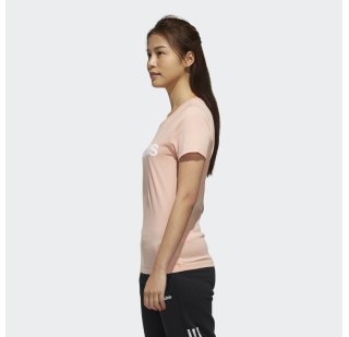 Футболка Adidas W Ce Tee DW7946