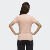 Футболка Adidas W Ce Tee DW7946_image_4