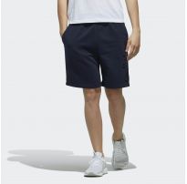 Шорти Adidas M Ce Shorts DW8033_image_28