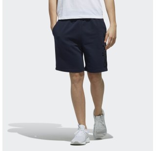 Шорты Adidas M Ce Shorts DW8033